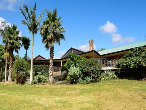 16B Christian Road, Swanson