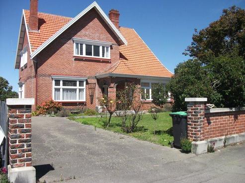62 Elizabeth Street, Seaview