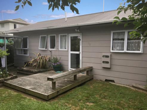 12 Takahe Place, Selwyn Heights