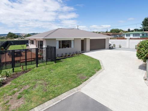 27 Elmbridge Place, Owhata