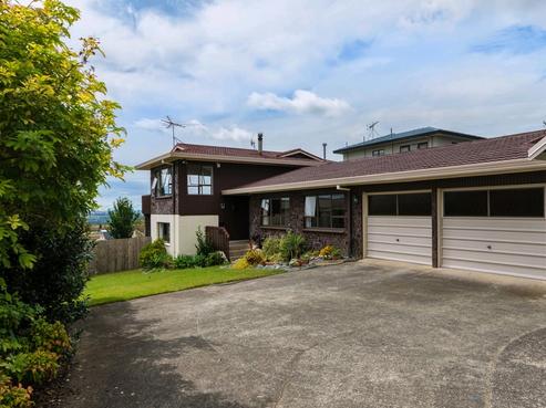 44 Anzac Road, Pukekohe