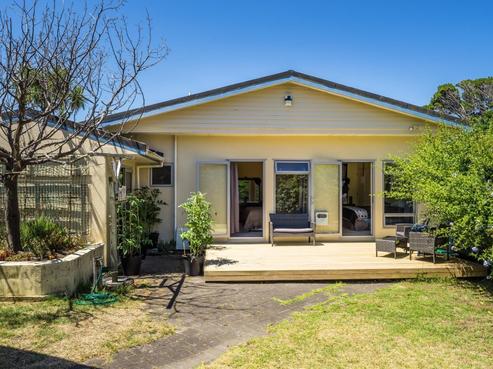 166 Manly Street, Paraparaumu Beach