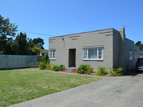 394 Main North Road, Bay View
