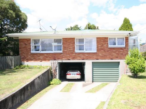 47 Reeve Road, Owhata