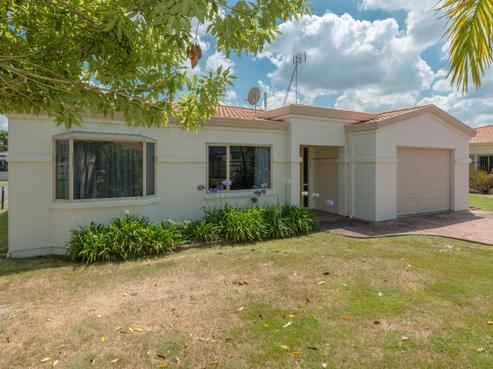 1 Sudbury Court, Rototuna North