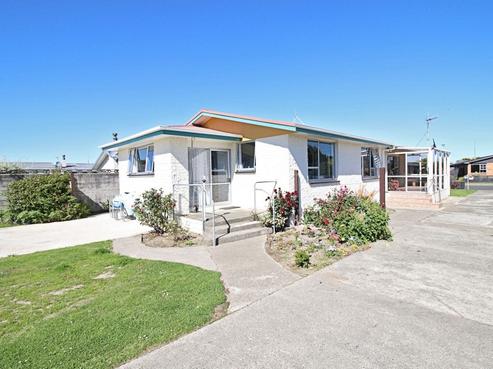 131 Cunningham Crescent, Grasmere