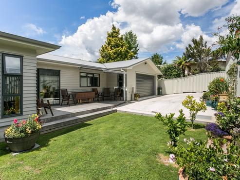 5A Lindsay Street, Havelock North