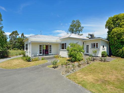 53 Ellis Street, Brightwater