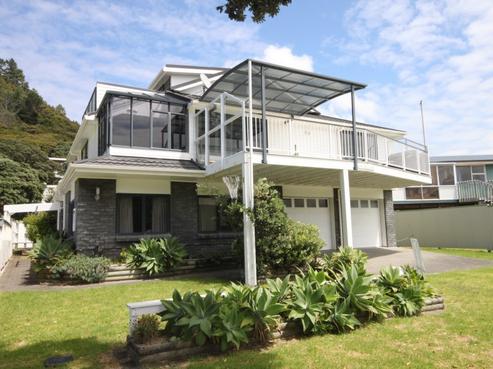 58A Pauanui Beach Road, Pauanui