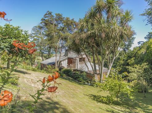 104 Glen Road, Glenduan