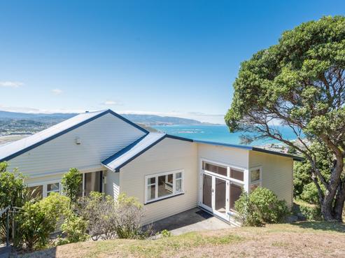 67 Hornsey Road, Melrose