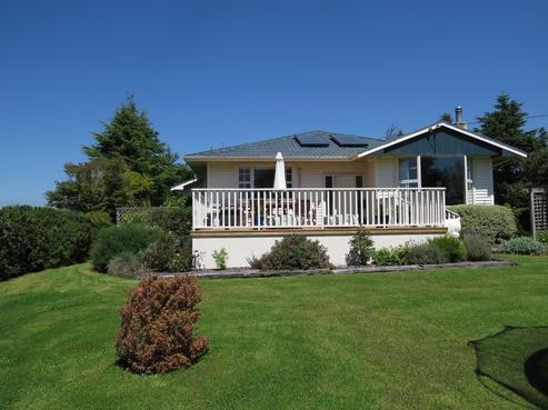 249 Frew Road, Herbert