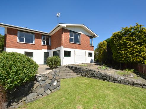 82 Brockville Road, Glenross