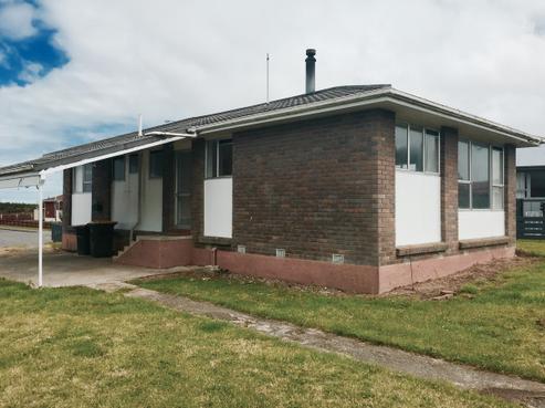 60 Humber Place, Clifton