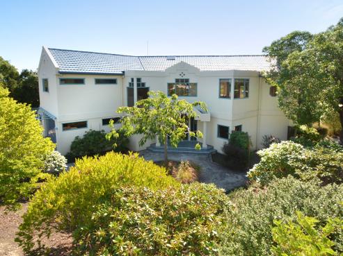 7A Albion Street, Shiel Hill