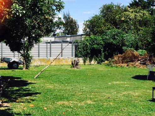 1009 Heretaunga Street East, Parkvale