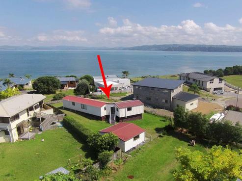 38 Manaia View Road, One Tree Point