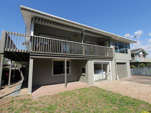 57 Mahuta Road, Waitahanui