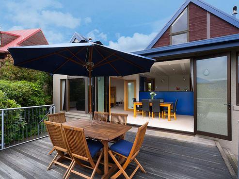 17 Connell Street, Waverley