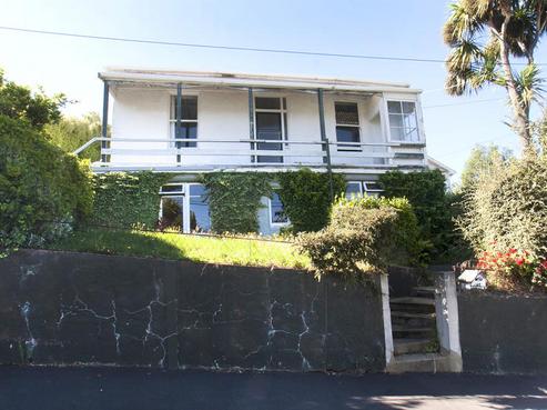 42 Maybank Street, North East Valley