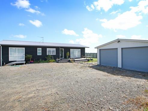 30A Phillips Street, Sanson
