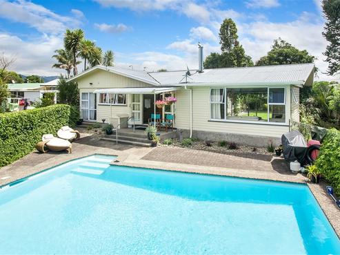 36 Sedgewick Road, Opotiki and Surrounds