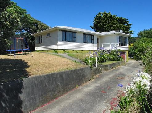 74 Arawhata Street, Ranui