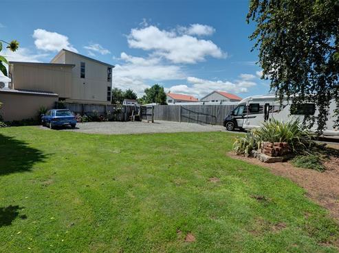106 Purchas Street, Edgeware