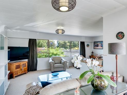 2/27 Islington Place, Tamatea