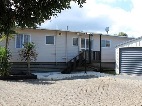 92 Borich Road, Sunnyvale