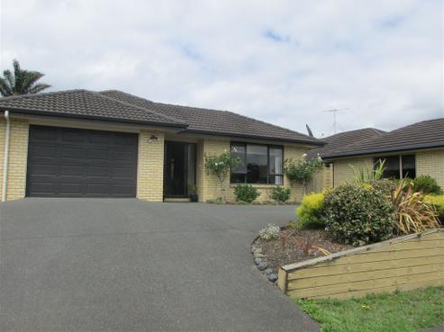 24 Ranui Avenue, Kerikeri
