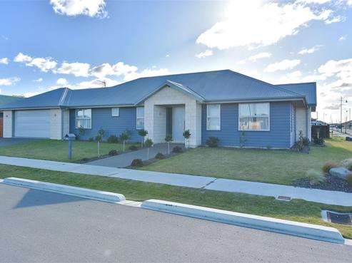 59 Arahura Road, Pegasus