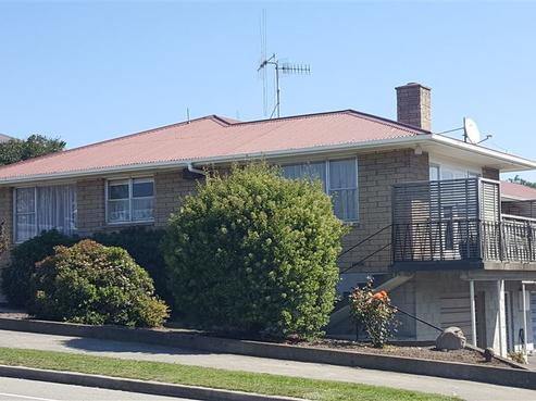1/60 Selwyn Street, Waimataitai