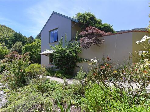2 Strathaven Place, Atawhai