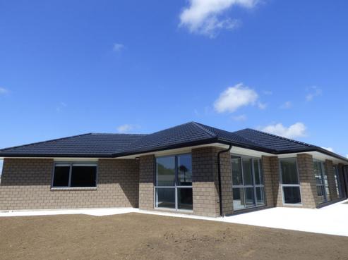 82A Smart Road, Glen Avon