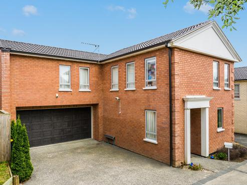 18 Andersons Road, Oteha