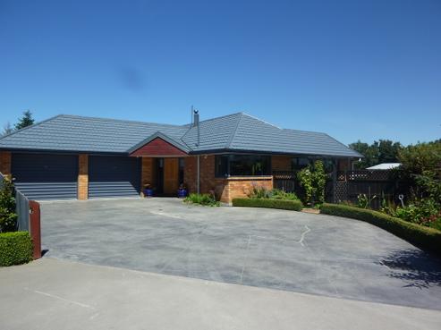 73B Spaxton Street, Methven