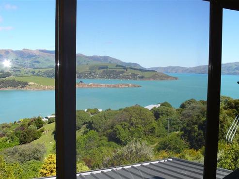12 Ngaio Grove, Robinsons Bay