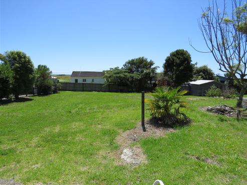 84 Arawa Street, Matata