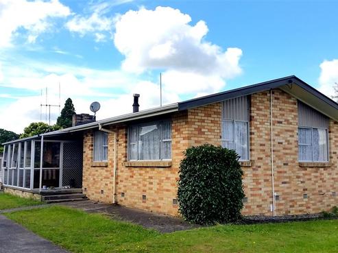 82 Tennyson Street, Leamington
