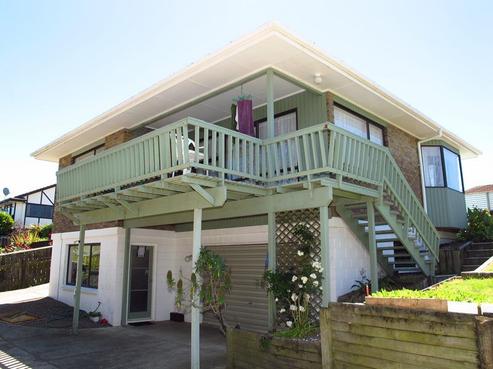 20A Hoterini Street, Ohope
