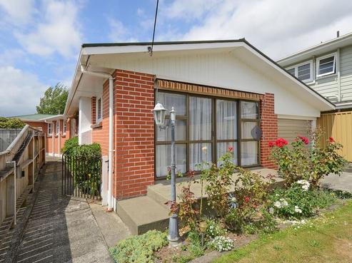 7 Seon Place, Clouston Park