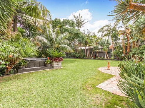 9 Peel Street, Westmere