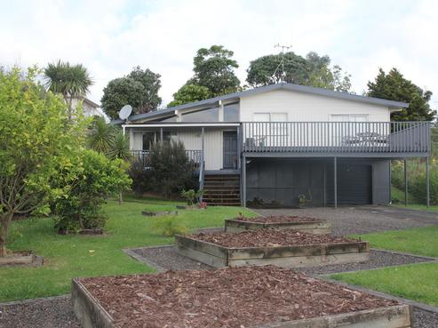 234 Pukepoto Road, Kaitaia