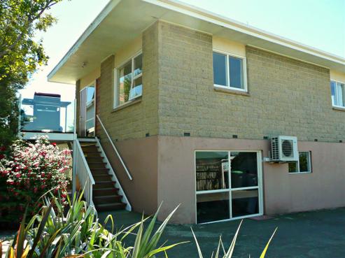 5/44 Wai-iti Road, Maori Hill