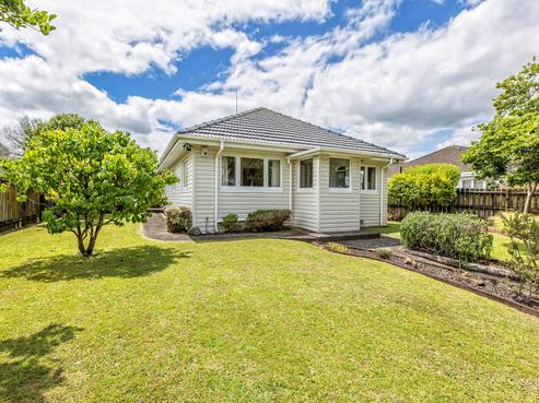 1/93 Beach Road, Castor Bay