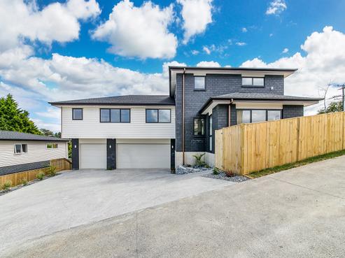 220E Metcalfe Road, Ranui