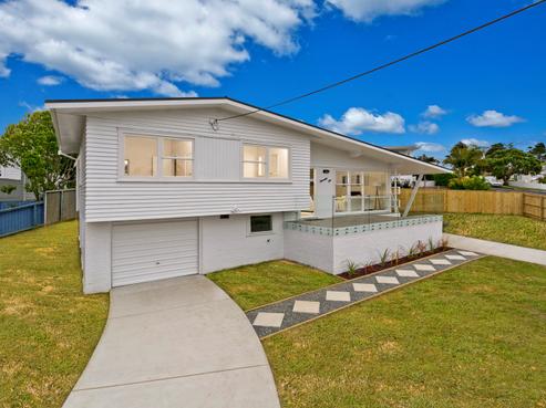 21 Cassino Street, Bayswater