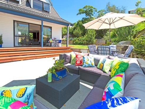 48 Castaway Place, Gulf Harbour