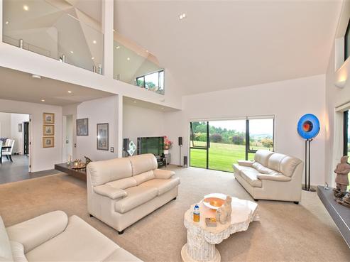 57 Speedy Road, Glenbrook